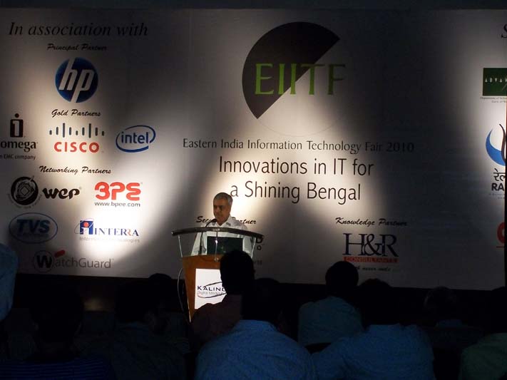 EIITF-2010 (59)